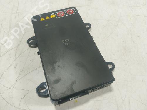 Used Electronic module Electronic module TOYOTA C-HR (_X2_, _H2_) [2023-2026] 20316585 20316585