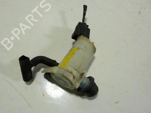 Washer pump SUBARU XV (_GP_) 1.6 i AWD (GP3, G33GP) | BP14289430E24 