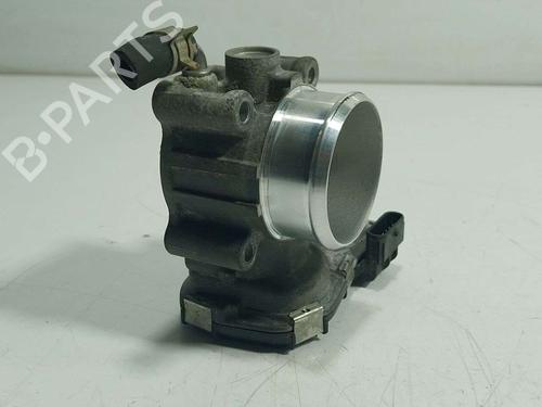 Used Throttle body Throttle body 38276161 38276161