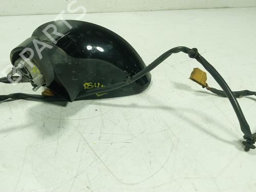 Left mirror SEAT EXEO ST (3R5) | BP36017005C26 - Image 2