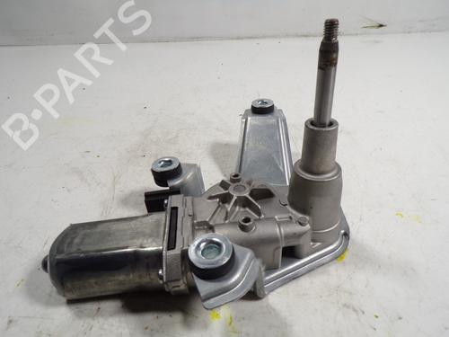 BP7309133M102 main image