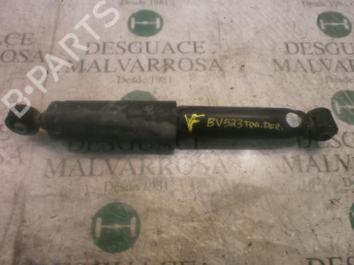 right-rear-shock-absorber-citroen-nemo-box-bodympv-aa_-2008-3802903 main image