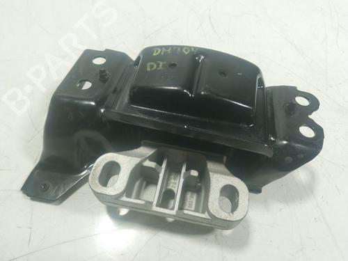 Engine mount SEAT IBIZA V (KJ1, KJG) 1.0 TSI | BP17608745M89 