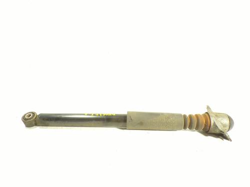 Left rear shock absorber VW TIGUAN (5N_) 2.0 TDI | BP7780668M18 