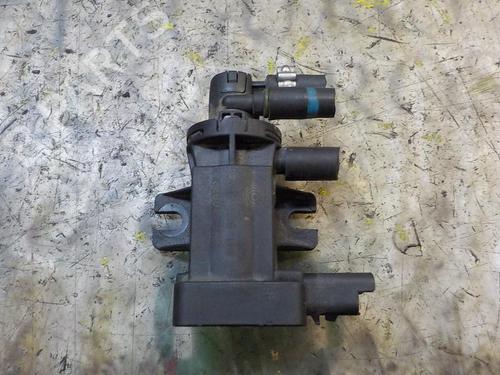 Used Electronic sensor Electronic sensor CITROËN C4 Grand Picasso I (UA_) 2.0 HDi 138 (136 hp) 14279053 14279053