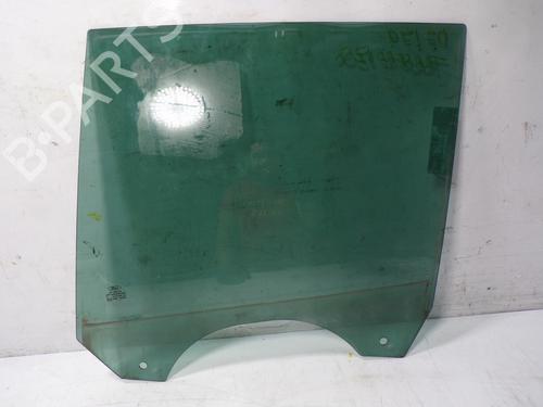 BP10046050C20 main image