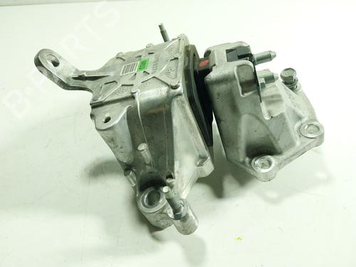 Engine mount HYUNDAI TUCSON (NX4E, NX4A) 1.6 T-GDi | BP21131129M89 - Image 3