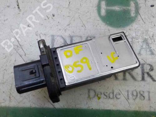 Used Mass air flow sensor Mass air flow sensor FORD MONDEO IV (BA7) 2.0 TDCi (140 hp) 5416056 5416056