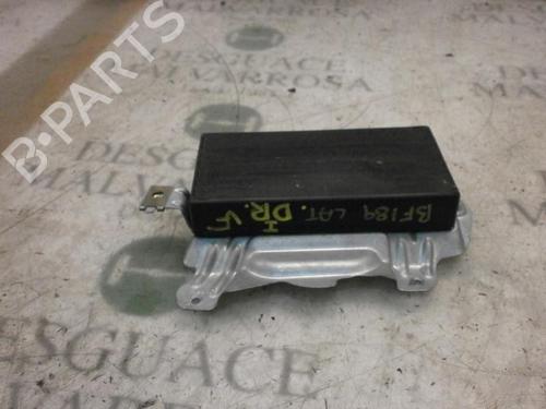 Used Right seat airbag Right seat airbag 3745195 3745195