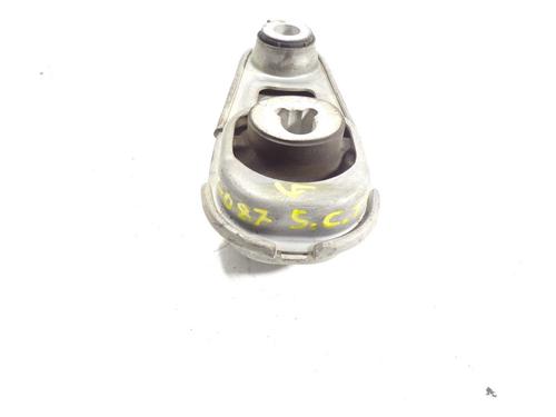 Support NISSAN QASHQAI II SUV (J11, J11_) 1.2 DIG-T 113604EA0A
