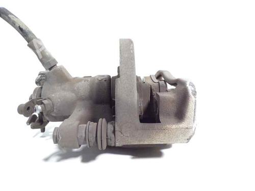 Used Right rear brake caliper Right rear brake caliper MINI MINI (R56) [2005-2014] 11552185 11552185