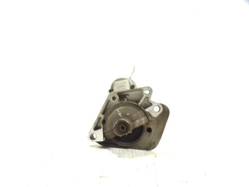 Starter RENAULT CLIO IV (BH_) 1.5 dCi 75 | BP8107841M8