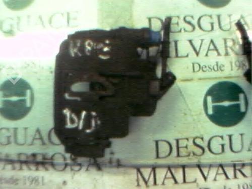 Used Right front brake caliper FORD ESCORT V (AAL, ABL) 1.6 i 16V (88 hp) 11549872