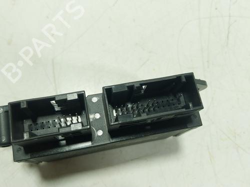 Elektronisk modul CUPRA LEON Sportstourer (KL8, KU8, KUD) 1.5 eTSI | BP30273366M83