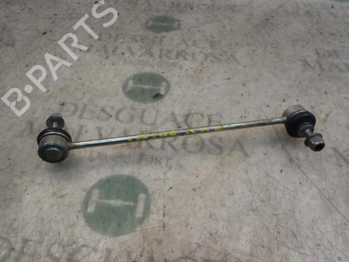 Used Right front suspension arm CITROËN NEMO Box Body/MPV (AA_) [2008-2025]  14271079