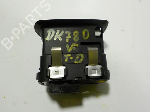 Right rear window switch PORSCHE MACAN (95B) 3.0 S | BP12137965I28 