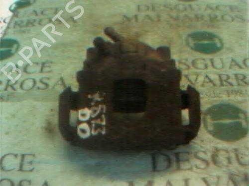Used Right front brake caliper Right front brake caliper FORD ORION II (AFF) 1.6 i (102 hp) 11549894 11549894
