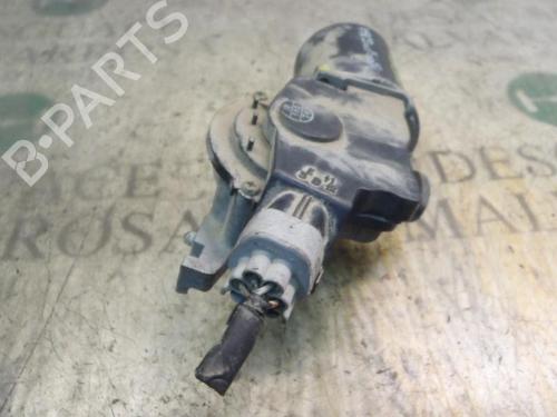 Front wiper motor MAZDA 6 Saloon (GG)  | BP3815453M29 