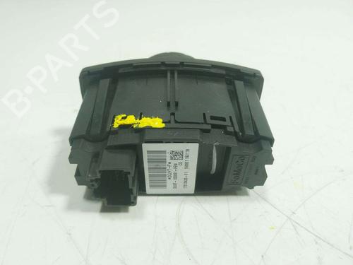 Forlygtekontakt FORD MONDEO V Hatchback (CE) 2.0 EcoBlue | BP37689711I24 - Image 2