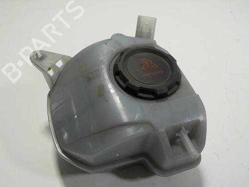 BP12960764C120 main image