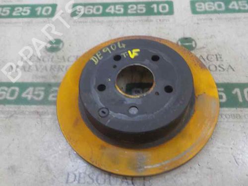 BP14283970O1 main image