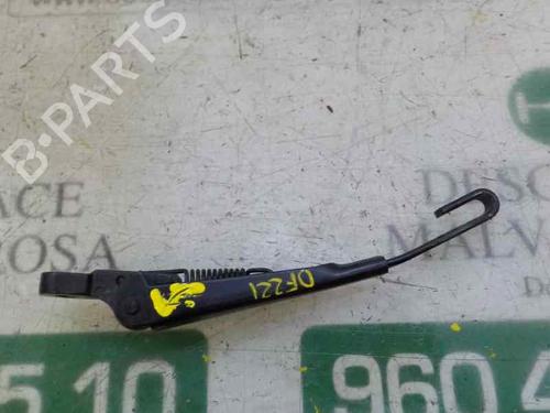 Rear windshield wiper arm OPEL MOKKA / MOKKA X (J13)  | BP6425079C144 