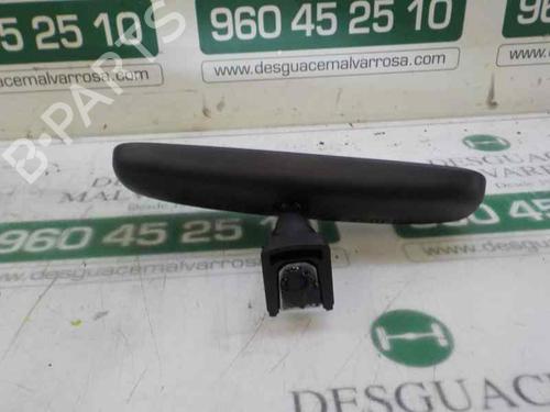 Rear mirror TOYOTA PRIUS PLUS (_W4_) 1.8 Hybrid (ZVW40W, ZVW41W) | BP5246816I6 - Image 2