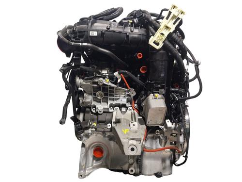 Used Engine Engine BMW X3 (G01, F97, G08) xDrive 30 e Plug-in-Hybrid (292 hp) 33167700 33167700