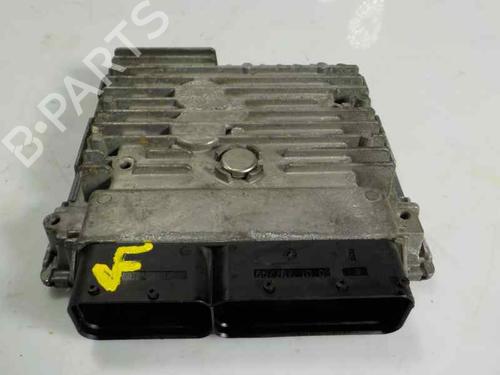 Used Engine control unit (ECU) Engine control unit (ECU) AUDI A1 (8X1, 8XK) [2010-2019] 6949209 6949209