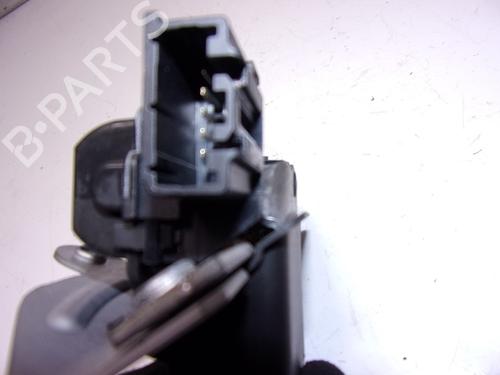 Tailgate lock FORD MONDEO V Turnier (CF)  | BP15725069C101 
