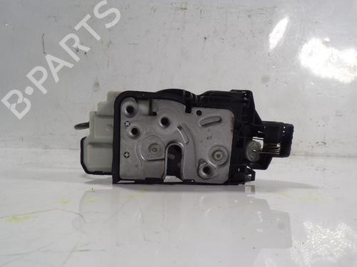 Vergrendeling rechts voor Vergrendeling rechts voor VOLVO V40 Hatchback (525) [2012-2019] 36016995 36016995