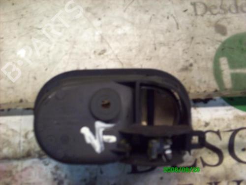 Front left interior door handle FORD FUSION (JU_) 1.6 | BP3777426I13 - Image 2
