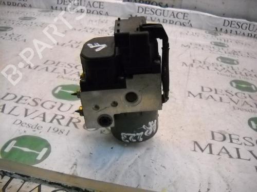 ABS pump MG MG ZS | BP3775846M43 - Image 3