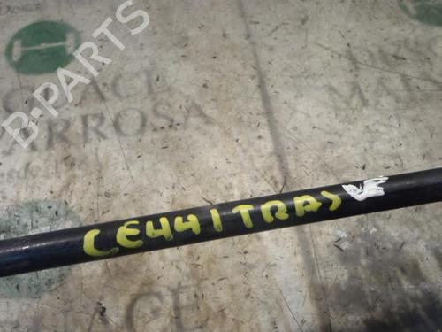 Anti roll bar BMW 5 (E60) 530 i | BP3815365M96 