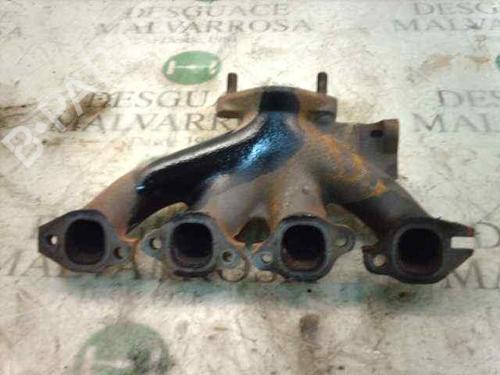  - Image 2