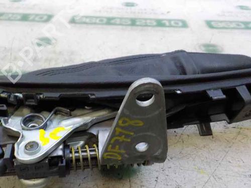 Hand brake BMW 1 (E87) 118 d | BP8771706I18 