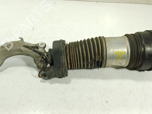 Used Right front shock absorber Right front shock absorber 36868974 36868974