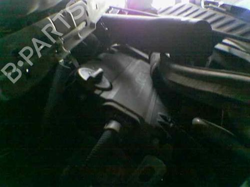  - Image 4