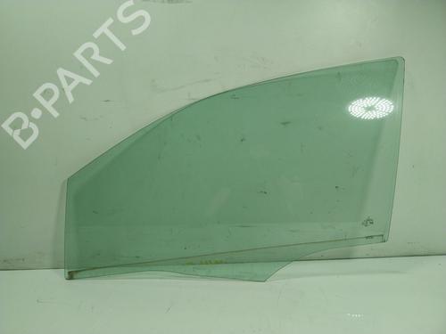 BP17785388C18 main image