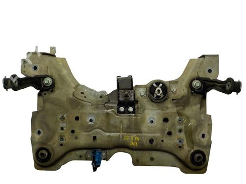Used Subframe RENAULT LATITUDE (L70_) [2010-2025]  9313458