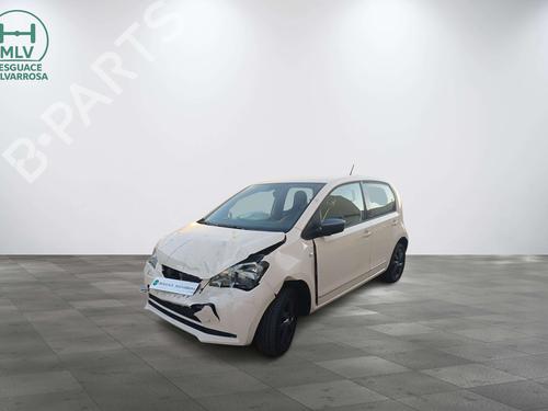 Engine SEAT Mii (KF1, KE1) 1.0 | BP39991766M1 - Image 11