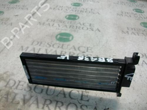 Used Heater resistor Heater resistor CITROËN C4 I (LC_) [2004-2014] 11641926 11641926