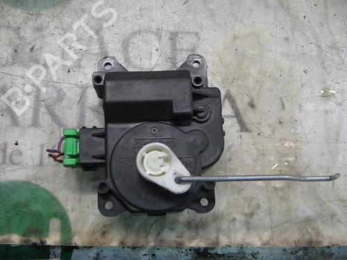 Electronic module ROVER 75 (RJ) | BP9531258M83 - Image 2