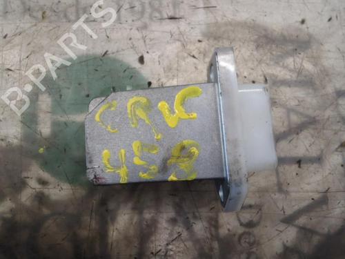 resistencia-chauffage-nissan-note-e12-275603vu0a-2012-11643351 main image