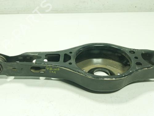 Used Right rear suspension arm TOYOTA C-HR (_X2_, _H2_) Hybrid (197 hp) 27922107