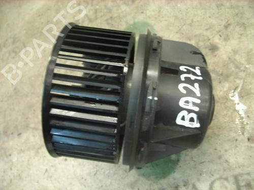 heater-blower-motor-ford-focus-ii-da_-hcp-dp-18-tdci-2004-2005-2006-2007-2008-2009-2010-2011-2012-2013-3780901 main image