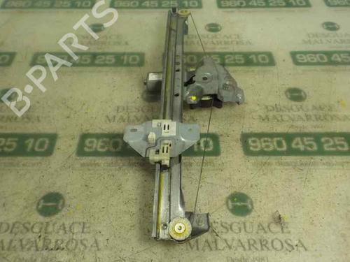 rear-right-window-mechanism-dacia-lodgy-js_-827202127r-128001471b-128001471b-2012-6505389 main image