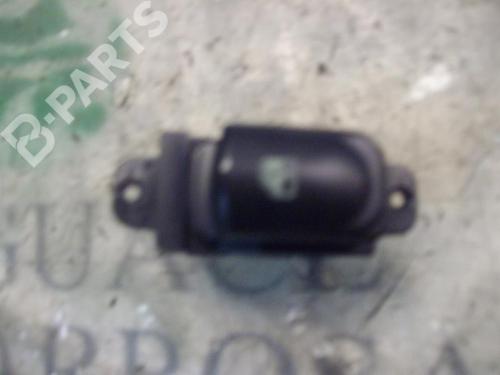 Used Right rear window switch Right rear window switch HYUNDAI SONATA V (NF) 2.0 CRDi (140 hp) 3785857 3785857