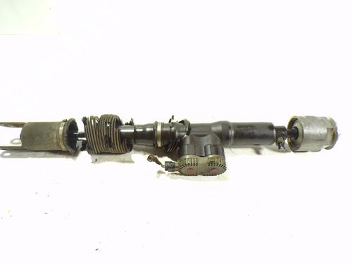Right rear shock absorber BENTLEY ARNAGE (RBS_) 4.4 V8 | BP9096231M19 