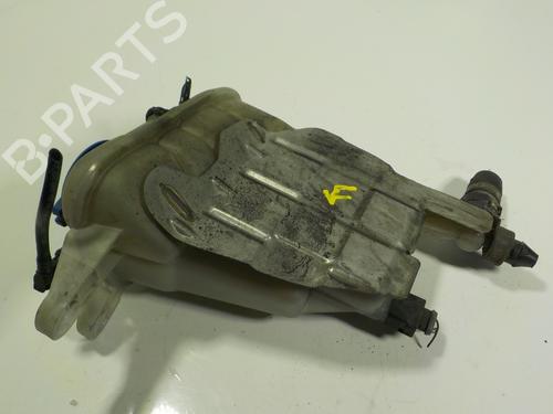 Expansion tank AUDI A5 Sportback (8TA) 3.0 TDI quattro | BP11884891C120 